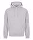 Heather Grey*