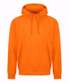 Orange Crush